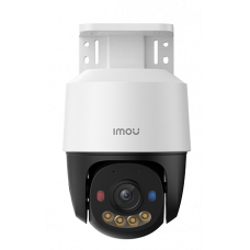 PS7F 3MP Imou Поворотная PTZ камера