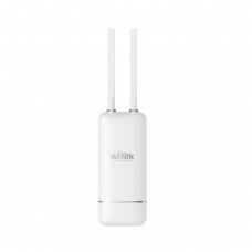 Wi-Tek WI-LTE117-O V2 300 Мбит/с Беспроводной 4G LTE роутер