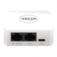 WI-AC50 V2 Wi-Tek Контроллер точки доступа