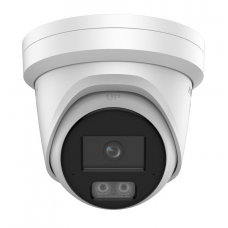 IP видеокамера Hikvision DS-2CD2387G3-LIY