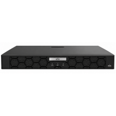 NVR504-32B-IQ Видеорегистратор IP 32-х канальный
