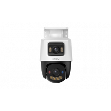 PS70F 10MP Imou Поворотная PTZ камера