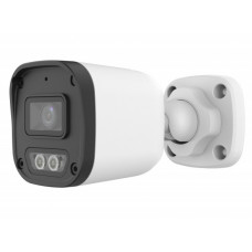 IPC-2122-APF28-DL-NB (Без лого) Уличная IP камера