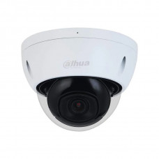 DH-IPC-HDBW2231EP-S-0280B Купольная IP видеокамера