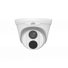 IPC3612LB-SF28-A Купольная IP видеокамера