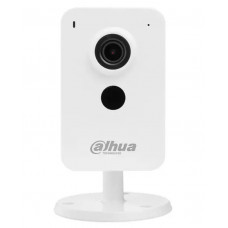 DH-C4K-P Wi-Fi камера PoE