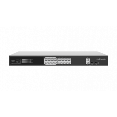 NSW2100-17GT1GP1GC-LPOE-IN 17-ти портовый PoE коммутатор NSW2100-17GT1GP1GC-LPOE-IN 17-ти портовый PoE коммутатор