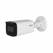 DH-IPC-HFW2241T-ZS Уличная IP видеокамера