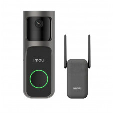 Doorbell 2S Kit Видеодомофон Imou