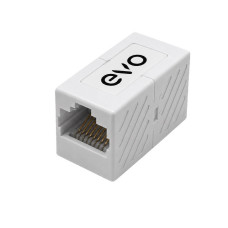 C-RJ45 EVO Соединитель (1шт в упаковке)