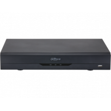 DH-XVR5104H-I3 видеорегистратор