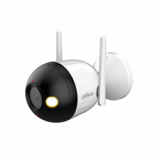 DH-F2C-PV Уличная цилиндрическая IP-видеокамера