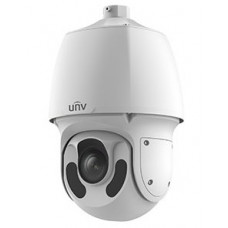 IPC6622SR-X33-VF Поворотная IP видеокамера