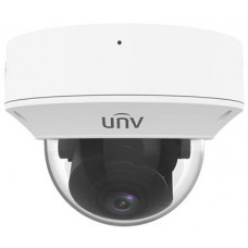 IPC3238SB-ADZK-I0 Купольная IP видеокамера