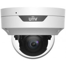 IPC3514LE-ADF28K-WP Купольная IP камера