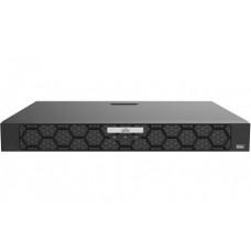 NVR502-16B-IQ 16-и канальный видеорегистратор