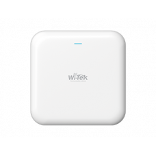 WI-AP210-Lite V2 Wi-Tek Точка доступа 300Мбит/с WI-AP210-Lite V2 Wi-Tek Точка доступа 300Мбит/с