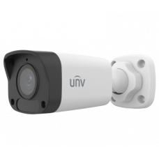 IPC2125LB-AF28-A2 Уличная IP видеокамера