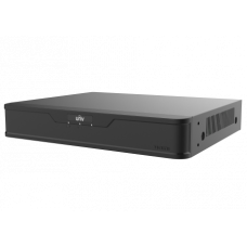 NVR301-08E-IQ 8-ми канальный видеорегистратор