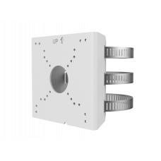 TR-UP06-C-IN-V2 кронштейн TR-UP06-C-IN-V2 кронштейн