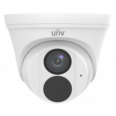 IPC3614LB-AF28-ECO Uniview Купольная IP видеокамера