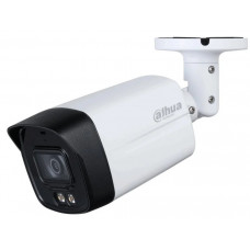 DH-IPC-HFW1439TL1-A-IL Уличная IP видеокамера