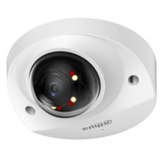 DH-IPC-HDBW2249F-AS-IL IP видеокамера