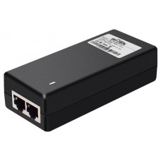 WI-POE51-48V Wi-Tek PoE-инжектор