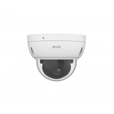 IPC-3534-APKZ Купольная IP видеокамера