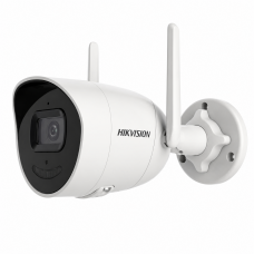 IP Видеокамера Hikvision DS-2CV2021G2-IDW(W)