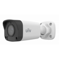 IPC2122LB-AF28-A2 Уличная IP видеокамера