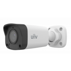 IPC2122LB-AF28-A2 Уличная IP видеокамера