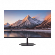 DHI-LM22-A200Y Dahua Монитор с диагональю 22"  DHI-LM22-A200Y Dahua Монитор с диагональю 22"