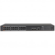 PFS4226-24GT-360