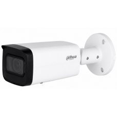 IP видеокамера Dahua DH-IPC-HFW2441T-ZS-K1