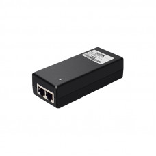 WI-POE51-48V Wi-Tek PoE-инжектор
