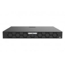 NVR502-16E-IM-G 16-и канальный IP Видеорегистратор