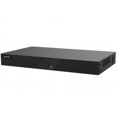 Сетевой видеорегистратор Hikvision DS-7616NI-Q2(E) Сетевой видеорегистратор Hikvision DS-7616NI-Q2(E)