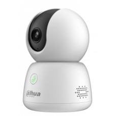 DH-H3B внутренняя IP камера с Wi-Fi