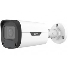 IPC2325LB-ADZK-H Уличная IP камера