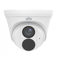 IPC3612LB-AF40-A2 Купольная IP видеокамера