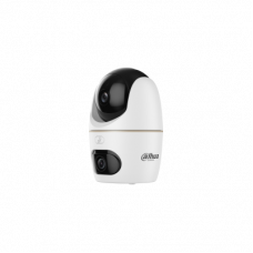 DH-H3D-3F внутренняя IP камера с Wi-Fi
