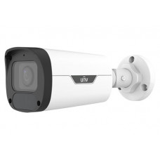 IPC2322LB-ADZK-H Уличная IP видеокамера