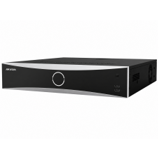 Сетевой видеорегистратор Hikvision DS-8664NXI-I8/S(E) Сетевой видеорегистратор Hikvision DS-8664NXI-I8/S(E)