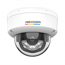 IP видеокамера Hikvision DS-2CD1147G3-LIU IP видеокамера Hikvision DS-2CD1147G3-LIU