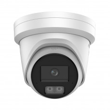 IP видеокамера Hikvision DS-2CD2367G3-LIY IP видеокамера Hikvision DS-2CD2367G3-LIY