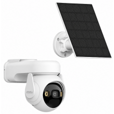 Wi-Fi видеокамера Imou Cell PT Kit
