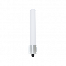 WI-CPE821 Wi-Tek открытый беспроводной передатчик