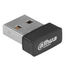 Сетевой адаптер Dahua DH-NC650