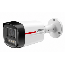 IP видеокамера Dahua DH-IPC-HFW2449TL-S-PRO